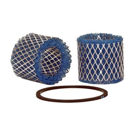 Wix Filters Breather Element 42841